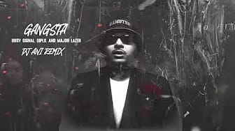 Post 1 by DJ ANI on YouTube (video)