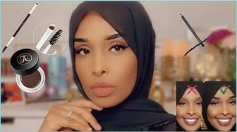 Post 5 by ISKUFILAN on YouTube (video)