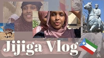 Post 4 by ISKUFILAN on YouTube (video)