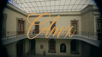 Post 2 by comfortfilms on YouTube (video)