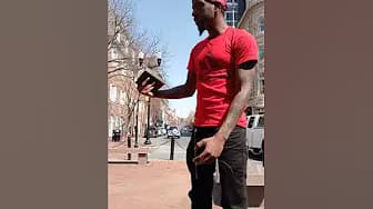 Post 2 by AHMATH TELLER TV 🎙️ on YouTube (video)