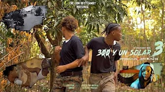 Post 1 by Improdivo 24 on YouTube (video)