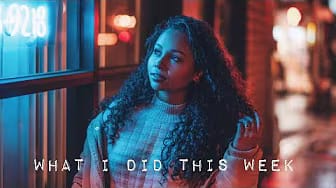Post 10 by blackprints on YouTube (video)