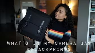 Post 2 by blackprints on YouTube (video)