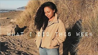 Post 9 by blackprints on YouTube (video)