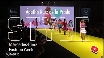 Post 7 by FASHION & LIVING on YouTube (video)