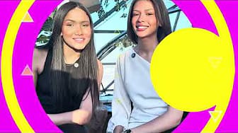 Post 6 by FASHION & LIVING on YouTube (video)