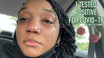 Post 10 by KissiaDee. on YouTube (video)