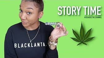 Post 8 by KissiaDee. on YouTube (video)