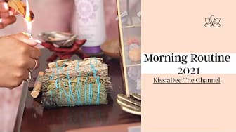 Post 5 by KissiaDee. on YouTube (video)