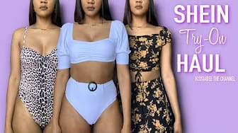 Post 6 by KissiaDee. on YouTube (video)
