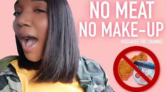 Post 1 by KissiaDee. on YouTube (video)