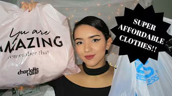 Post 2 by SweetTee23 on YouTube (video)