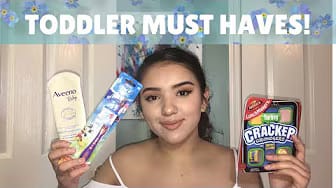 Post 5 by SweetTee23 on YouTube (video)