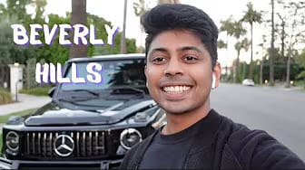 Post 10 by Kolla In America on YouTube (video)