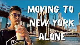 Post 1 by Kolla In America on YouTube (video)