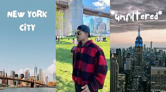 Post 8 by Kolla In America on YouTube (video)