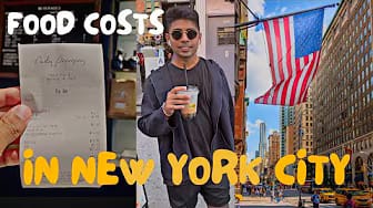 Post 4 by Kolla In America on YouTube (video)