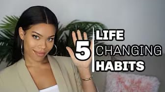 Post 5 by IDARA on YouTube (video)