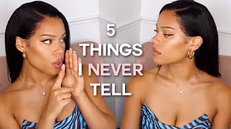 Post 6 by IDARA on YouTube (video)