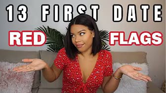 Post 3 by IDARA on YouTube (video)