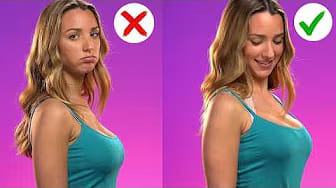 Post 8 by Burst Out Loud on YouTube (video)