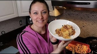 Post 2 by Food, Fun & Family with Flower Hill Farm on YouTube (video)