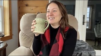Post 3 by Food, Fun & Family with Flower Hill Farm on YouTube (video)