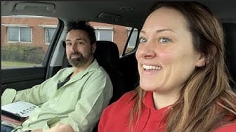Post 1 by Food, Fun & Family with Flower Hill Farm on YouTube (video)