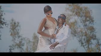 Post 6 by Fabrino Menya on YouTube (video)