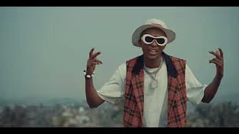 Post 2 by Fabrino Menya on YouTube (video)