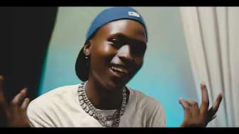 Post 4 by Fabrino Menya on YouTube (video)