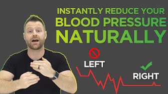 Post 2 by Livingood Daily on YouTube (video)