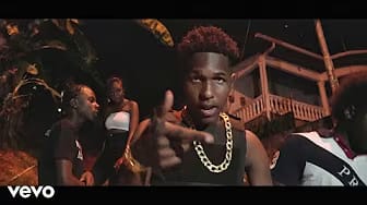Post 10 by TJ Ferro on YouTube (video)