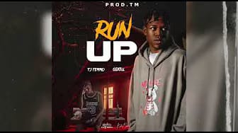 Post 9 by TJ Ferro on YouTube (video)