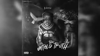Post 4 by TJ Ferro on YouTube (video)