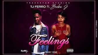 Post 3 by TJ Ferro on YouTube (video)