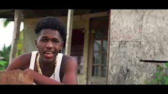 Post 1 by TJ Ferro on YouTube (video)