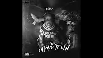Post 2 by TJ Ferro on YouTube (video)