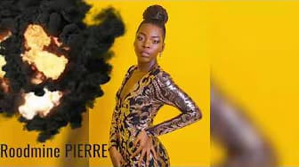Post 1 by Roodmine Pierre on YouTube (video)