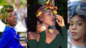 Post 4 by Roodmine Pierre on YouTube (video)