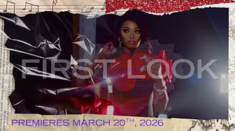 Post 6 by Perfectstream REALITY on YouTube (video)