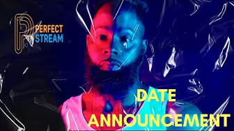 Post 2 by Perfectstream REALITY on YouTube (video)