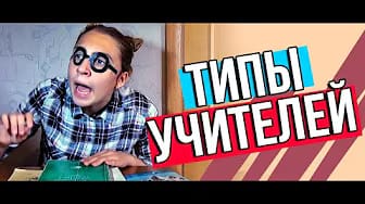 Post 1 by Lelya SK – Ольга Стукалюк on YouTube (video)