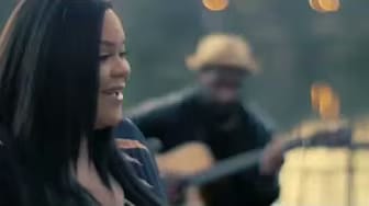 Post 7 by Noelle Miller Music on YouTube (video)