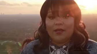 Post 5 by Noelle Miller Music on YouTube (video)