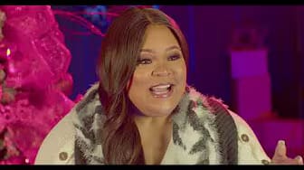Post 4 by Noelle Miller Music on YouTube (video)