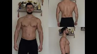 Post 6 by Remus Aesthetic on YouTube (video)