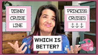 Post 8 by A Cottage Girl on YouTube (video)