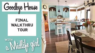 Post 2 by A Cottage Girl on YouTube (video)